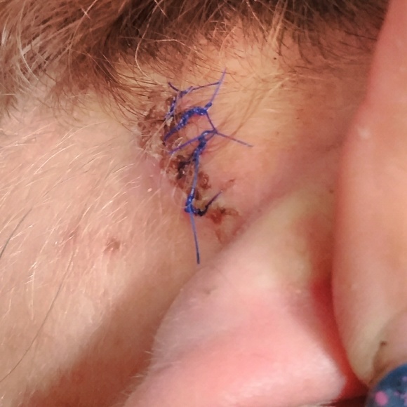 Update on Me!!🙏🛐 - Picture 3 of 7